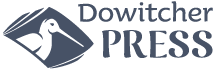Dowitcher Press