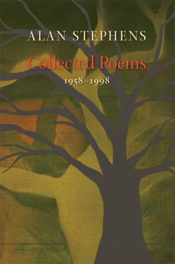 Collected Poems, Hardcover